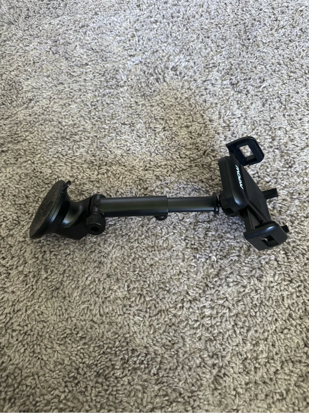 Mpow phone holder